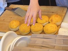 -椰小咖(亚龙湾东榕美食广场店)