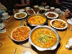 -老号尤兔头(幸福店)