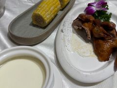 -光明招待所(邦凯科技园店)