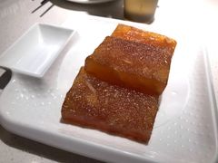 -南枝记·港式打边炉(新北万达店)