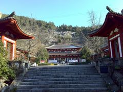 -徐州汉画像石艺术馆