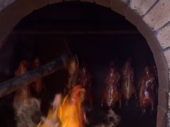 -宏宴·新京菜(望京店)