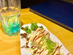 大板豆腐-新一喜铁板料理餐厅·铁板放题(北国商城店)