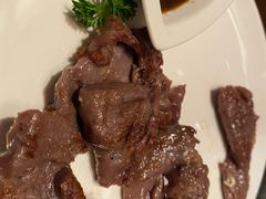 -佛山希尔顿酒店·融誉亚洲美食荟