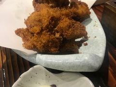 -石屋料理(南京西路店)