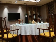 -大益膳房(华腾科技大厦店)