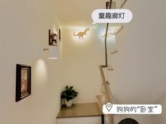 -住范儿家装·整体家装·装修设计