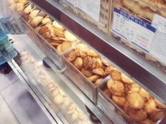 -上海哈尔滨食品厂(汇联商厦店)