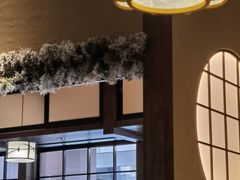 -yokocho上横町·日本食街(深业上城店)