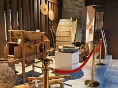 -厨邦酱油文化博览馆