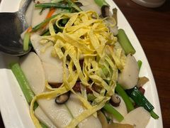 -美乐食街(小南店)