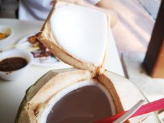 -纽顿熟食中心