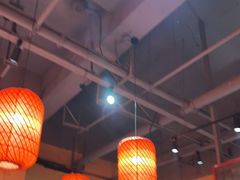 -山四砂锅(太原钟楼街店)