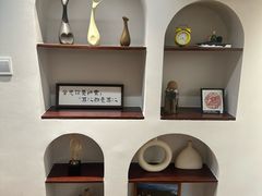 -杏好遇见你(总店)