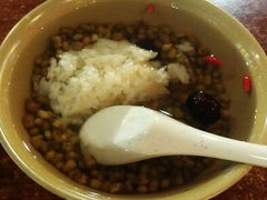 -双桂坊美食街(南大街商业步行街店)