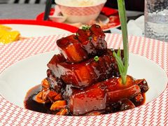 -圆苑(淮海路店)