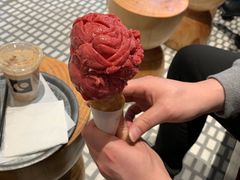 -Luneurs(幸福里店)