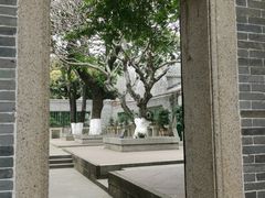 -碧江金楼