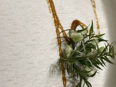 -民族饭店-四季餐厅