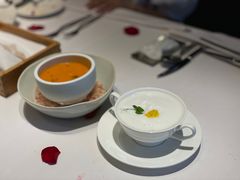 -王品台塑牛排(成都万象城店)