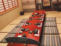 -みかわ是山居