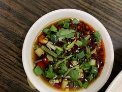 -巧云大馄饨(南阴阳营总店)