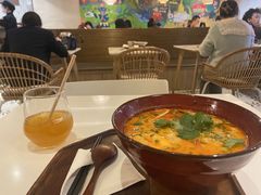 -GOGO Plate(成都太古里店)