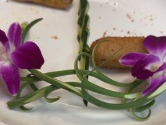 -宝荣鱼馆·临湖之宴(千岛湖店)