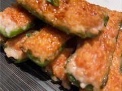 -常来小聚·广州非遗传承餐厅(高德置地店)