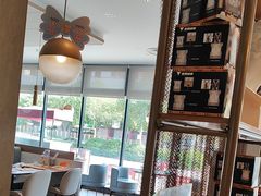-必胜客(津塘店)