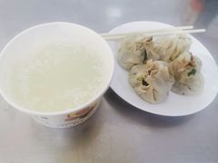 清酒-严氏严大姐特色小吃(利济北路店)