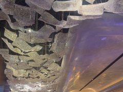-佐度王子扒房(爱建卓展店)