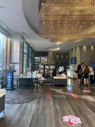 -东莞缔美美容医院