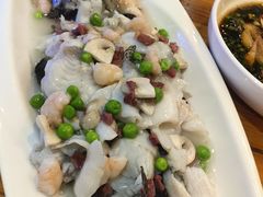 -百家鲜·杭帮菜
