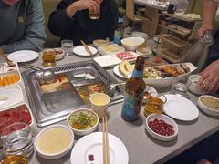 -海底捞火锅(宝龙广场夜宵主题店)