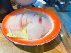 -叁口煮市井老火锅(春熙路店)