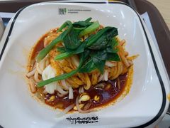 -魏家便利(小南门店)