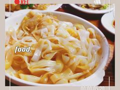 -电白鸭粥店(下沙二坊88号店)