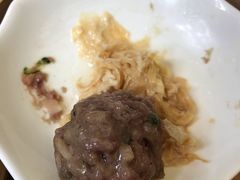 -顺丰轩园林酒家(天河店)