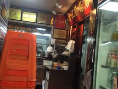 -银记肠粉(文昌北路店)