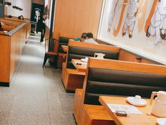 -江渔兒酸菜魚專門店(顺盈时代广场店)