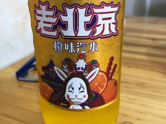 -泰顺江南春面馆