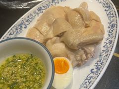 -常来小聚·广州非遗传承餐厅(高德置地店)