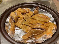 -岭南海晏楼(滨江东总店)