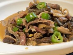 -米店·云南菜(南门店)