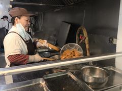-陶记正宗德州扒鸡(科巷店)