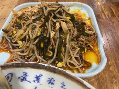 -桐梓锅贴饺(桃源东路店)
