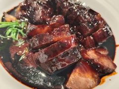 -维园悦谱·海派家常菜(乌鲁木齐南路店)