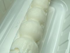 -清真·卡德尔大叔新疆主题餐厅(龙汇路店)