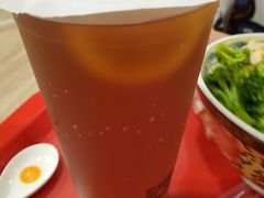 -和合谷(海淀五路居店)